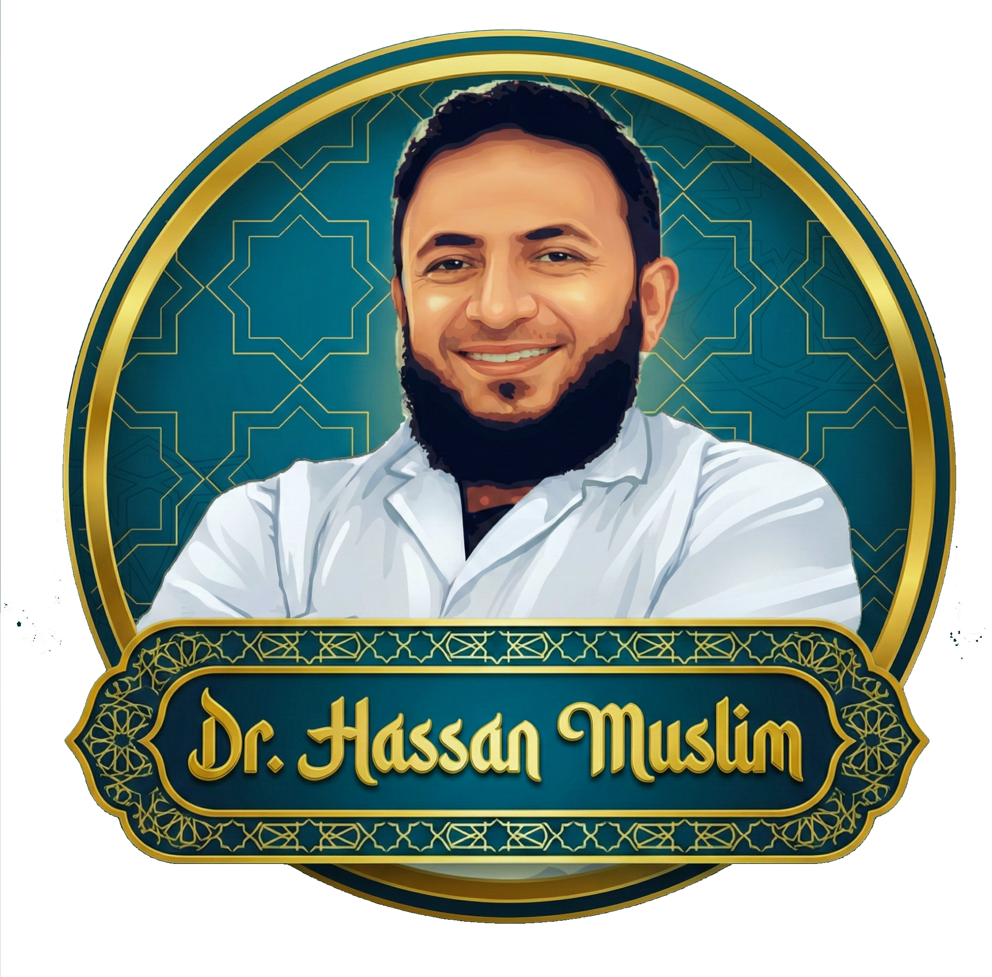 Dr. Hassan Muslim Academy